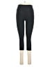 Nike Black Active Pants Size M - photo 2