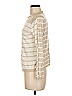 Rosso35 Ivory Cardigan Size EU 40 / US 10 - photo 5