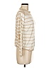 Rosso35 Ivory Cardigan Size EU 40 / US 10 - photo 4
