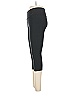 Nike Black Active Pants Size M - photo 5