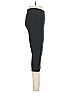 Nike Black Active Pants Size M - photo 4