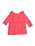 Pippa & Julie Pink Dress 12-18 MO / 18 MO - photo 1