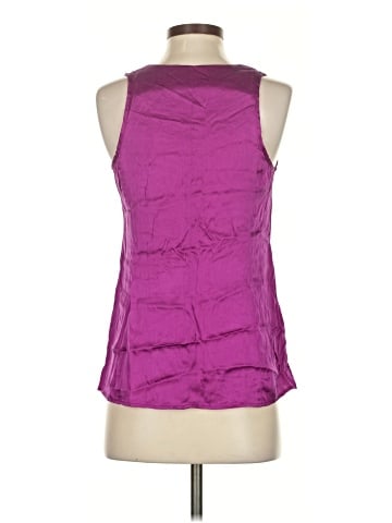 Nanette Lepore Sleeveless Top (view 2)