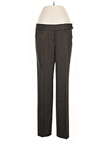 BCBGMAXAZRIA Dress Pants (view 1)