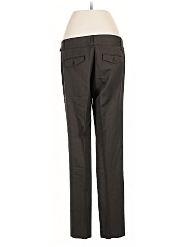 BCBGMAXAZRIA Dress Pants (view 2)