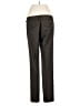 BCBGMAXAZRIA Gray Brown Dress Pants Size 4 - photo 2