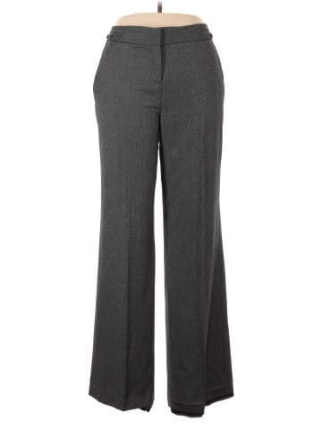 Sharagano Dress Pants (view 1)