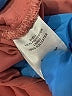 Alexia Admor 100% Polyester Orange Cocktail Dress Size S - photo 7
