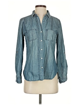Rock & Republic Denim Jacket