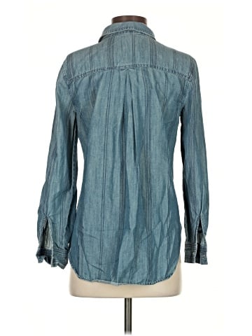 Rock & Republic Denim Jacket (view 2)