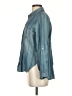 Rock & Republic Blue Denim Jacket Size XS - photo 5