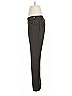 BCBGMAXAZRIA Gray Brown Dress Pants Size 4 - photo 5