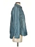 Rock & Republic Blue Denim Jacket Size XS - photo 4