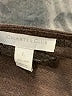 Charter Club Brown Cardigan Size L - photo 6