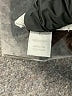 Charter Club Brown Cardigan Size L - photo 7