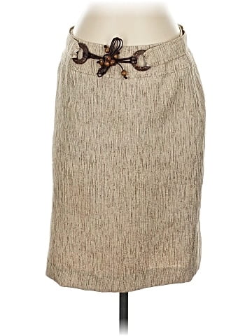 Tahari by ASL Casual Skirt (view 1)