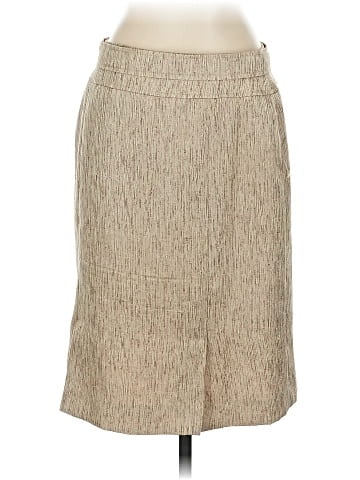 Tahari by ASL Casual Skirt (view 2)