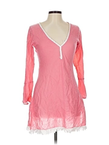 Elan Casual Dress (view 1)