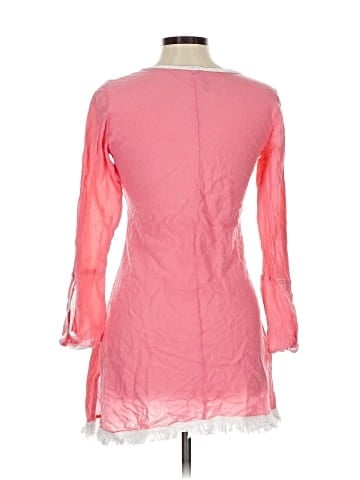 Elan Casual Dress (view 2)