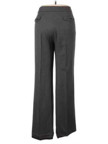 Sharagano Dress Pants (view 2)