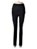 Athleta Black Active Pants Size S - photo 1