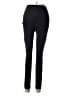 Athleta Black Active Pants Size S - photo 2