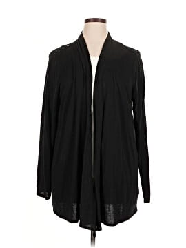 Stella & Dot Cardigan