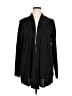 Stella & Dot Black Cardigan Size 1X - photo 1