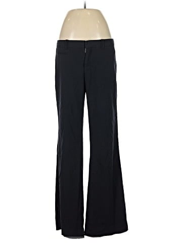 Gap Outlet Dress Pants (view 1)