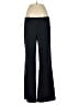 Gap Outlet Black Dress Pants Size 8 - photo 1