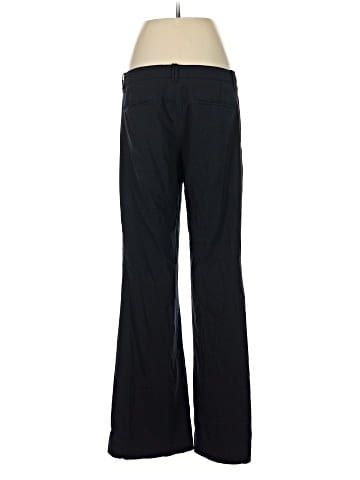 Gap Outlet Dress Pants (view 2)