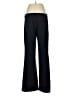 Gap Outlet Black Dress Pants Size 8 - photo 2