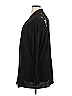 Stella & Dot Black Cardigan Size 1X - photo 5