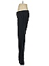 Gap Outlet Black Dress Pants Size 8 - photo 5