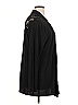 Stella & Dot Black Cardigan Size 1X - photo 4