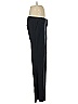 Gap Outlet Black Dress Pants Size 8 - photo 4
