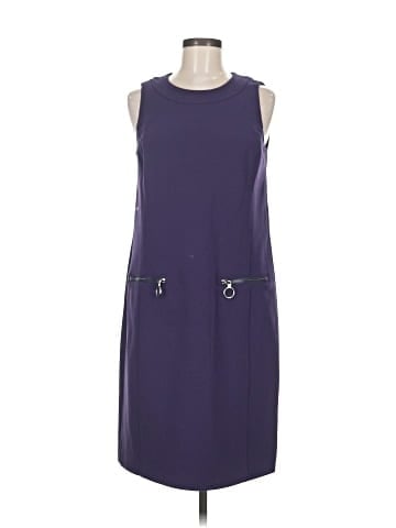Worth New York Casual Dress (view 1)