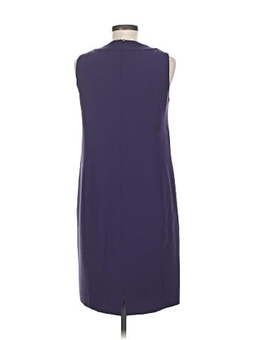 Worth New York Casual Dress (view 2)