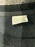 Assorted Brands Tweed Black Short Sleeve T-Shirt Size M - photo 7