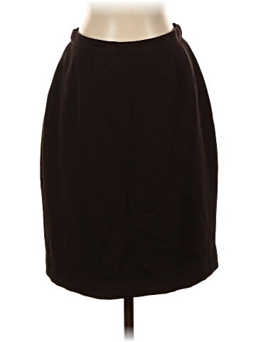 Kasper A.S.L. Formal Skirt (view 1)
