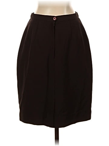 Kasper A.S.L. Formal Skirt (view 2)