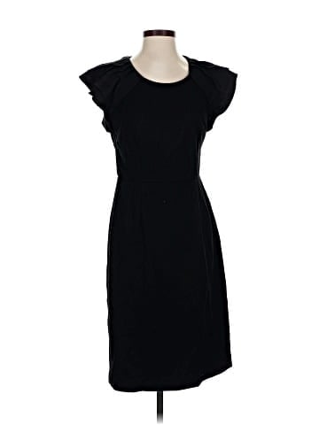 Nue by Shani Casual Dress (view 1)