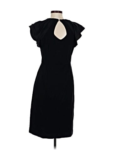 Nue by Shani Casual Dress (view 2)