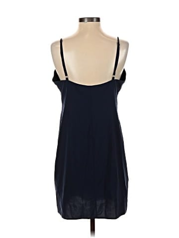 BCBGMAXAZRIA Cocktail Dress (view 2)