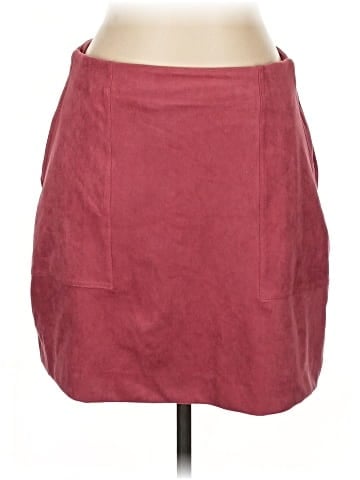 Banana Republic Casual Skirt (view 1)