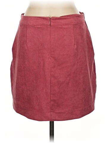 Banana Republic Casual Skirt (view 2)