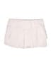 Athleta White Casual Skirt Size L - photo 1