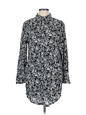Martha Stewart Casual Dress (view 1)