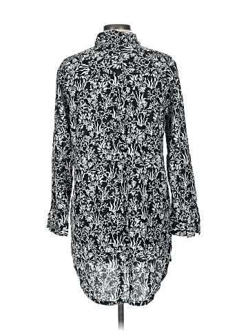 Martha Stewart Casual Dress (view 2)