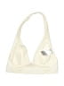 H&M Ivory Swimsuit Top Size 4 - photo 2